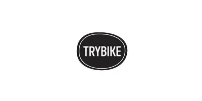 TRYBIKE