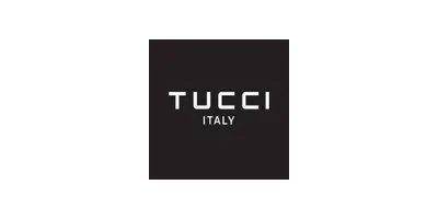 TUCCI