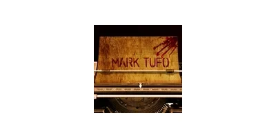 Tufo