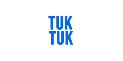 Tuktuk