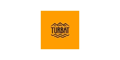 TURBAT