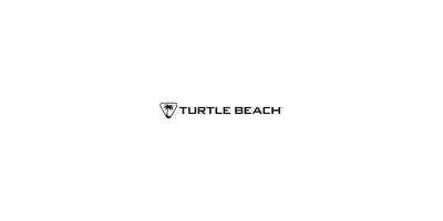 Turtle Beach