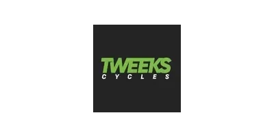 TWEEK