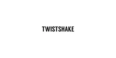 Twistshake