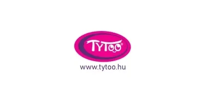 TyToo