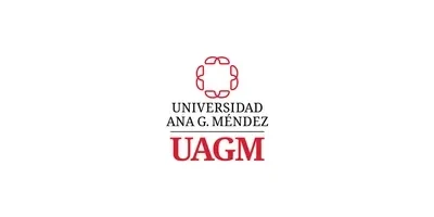 UAG