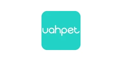 Uahpet