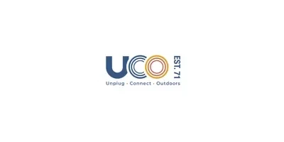 UCO Gear