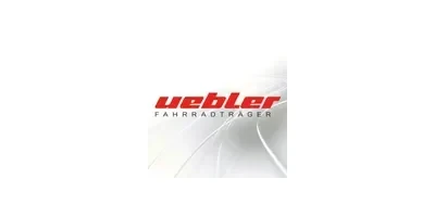 UEBLER