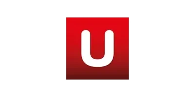 Ufesa