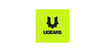 Ugears
