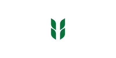 Ugreen