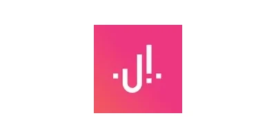 UHU