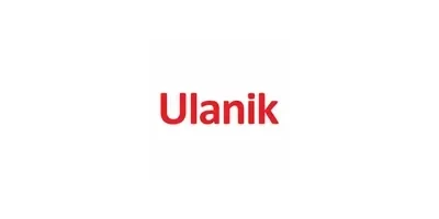 Ulanik