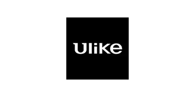 Ulike