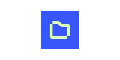 Ulitu