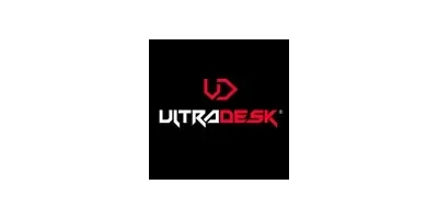 ULTRADESK