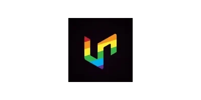 Ultrapro