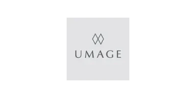 Umage