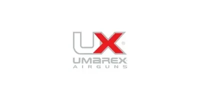 Umarex