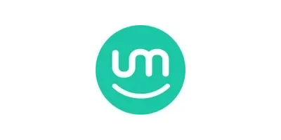 UMAX