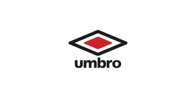 Umbro