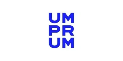 UMPRUM