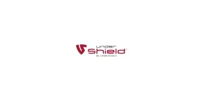 Undershield