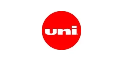 Unibal