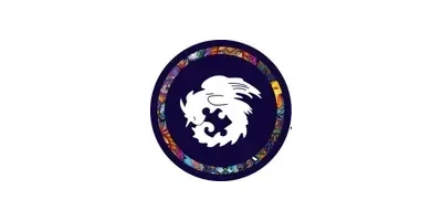 Unidragon