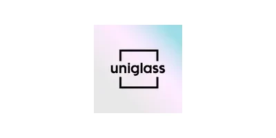 Uniglass