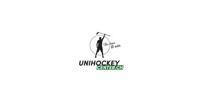 Unihoc