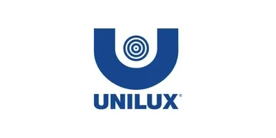 Unilux