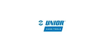 Unior