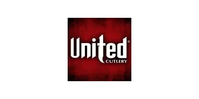 United Cutlery