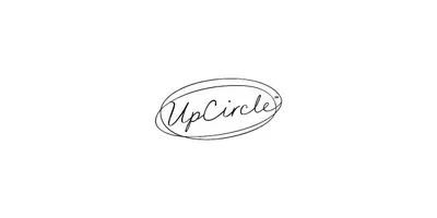 UpCircle