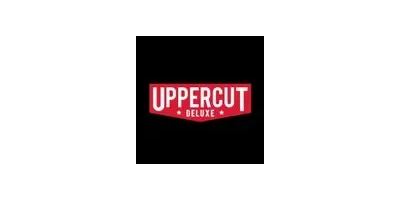 Uppercut