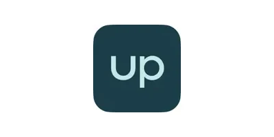 UPSA