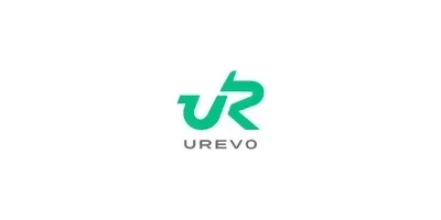 Urevo