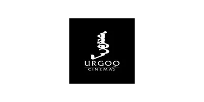 Urgo