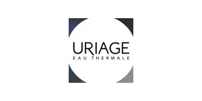 Uriage