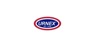 urnex