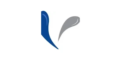 Uroval