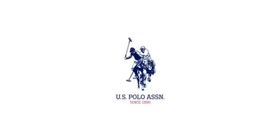 U.S. POLO ASSN.
