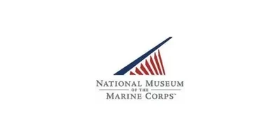 USMC