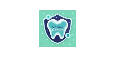 USMILE