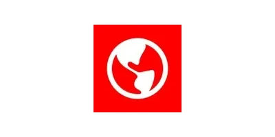 USN