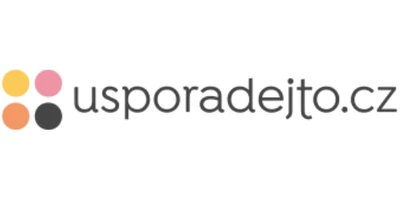 usporadejto.cz