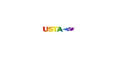UST