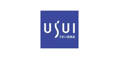 USUI